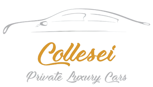 Autonoleggio Collesei