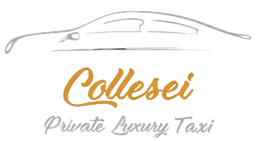 Autonoleggio Collesei